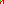 Destellos dst-8714647