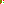 Destellos dst-871465