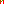 Destellos dst-8714651