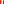 Destellos dst-8714655