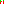 Destellos dst-8714657
