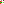 Destellos dst-871466