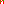 Destellos dst-8714664