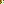 Destellos dst-871467