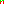 Destellos dst-8714670