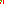 Destellos dst-8714676