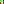 Destellos dst-8714677