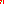 Destellos dst-8714678