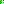 Destellos dst-871468
