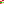 Destellos dst-871469