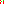 Destellos dst-8714691
