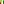 Destellos dst-8714693