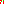 Destellos dst-8714694