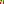 Destellos dst-8714695