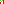 Destellos dst-8714696