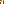 Destellos dst-8714697