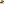 Destellos dst-87147