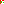 Destellos dst-871470