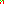 Destellos dst-8714700