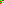 Destellos dst-871471