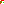 Destellos dst-871472