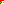 Destellos dst-871473