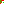 Destellos dst-871474