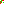 Destellos dst-871475