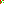 Destellos dst-871476