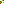 Destellos dst-871477