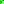 Destellos dst-871478