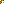 Destellos dst-871479