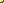 Destellos dst-87148
