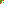 Destellos dst-871482