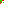 Destellos dst-871483