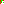 Destellos dst-871484