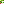 Destellos dst-871485