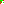Destellos dst-871487