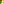Destellos dst-871490