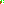 Destellos dst-871491