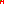 Destellos dst-8714927