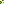 Destellos dst-871493