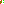 Destellos dst-871494