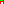 Destellos dst-8714942