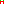 Destellos dst-8714945