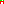Destellos dst-8714946