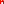 Destellos dst-8714947