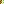 Destellos dst-871495