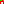 Destellos dst-8714953
