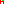 Destellos dst-8714954